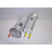Wesfil Fuel Filter - WCF131