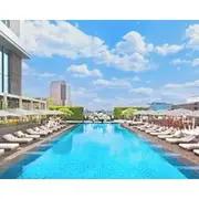 W Taipei