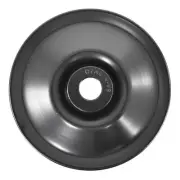 Power Steering Pump Pulley V8 1965-1969 Comet