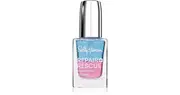Sally Hansen Sally Hansen - Repair + Rescue Revitalizing Biphasic Serum 13.3ml