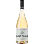 Saint Cloud King Valley Pinot Gris 750mL