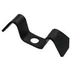 4180-710-6001 Bed Edger Blade 4180 710 6001 Compatible for Bed Redefiner9687