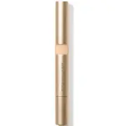 jane iredale Active Light Under Eye Concealer 2g (Various Shades)