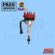Distributor MSD for Ford Mustang 1994-1995