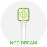 預購預購預購 NCT DREAM 官方手燈 手燈 NCT