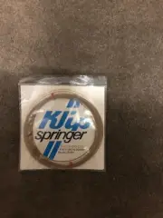 Klip Springer Super Poly Squash String