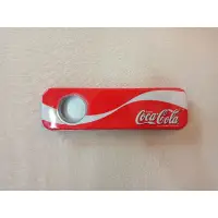在飛比找蝦皮購物優惠-可口可樂 Coca Cola 鉛筆盒 鐵盒 筆盒