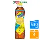 雀巢檸檬茶530ml x4入【愛買】