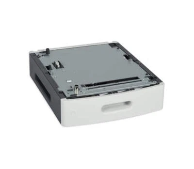Lexmark MX710-DRAWER ~ Lexmark Drawer w/ Tray 550 Sheet MS810 MS710 MS811 MS812
