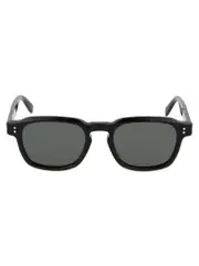 Retrosuperfuture Luce Sunglasses One size,50 Black