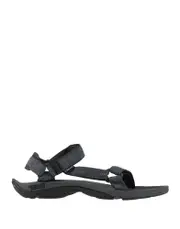 [TEVA] TEVA Sandals - Item 17936077