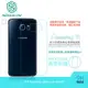 ＊PHONE寶＊NILLKIN Samsung Galaxy S6 G920F Amazing H 防爆鋼化玻璃背貼