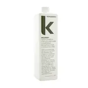 Kevin Murphy Maxi Wash Shampoo 1 Litre (1000mL)
