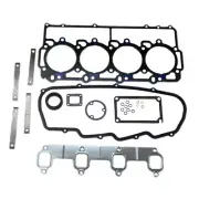 7X2401 Gasket Kit Fits Caterpillar Fits CAT Industrial Engine Models 931B D3B