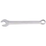 Draper Redline 15mm Metric Combination Spanner Jaws offset at 15° 68037