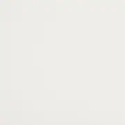 Mirostone W/Fall End Aspen Standard Benchtop
