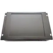 NEW MDT962B-1A-BW Mitsubishi M520 system LCD display BM09DF