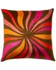 Jonathan Adler Kit Us Madrid Pillow Multi