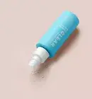 Paula''S Choice CLEAR Back and Body Acne Spray, 2% Salicylic Acid Treatment f...