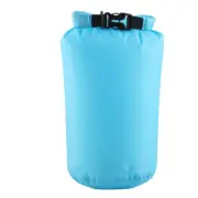 Compression Storage Bag Travel Outdoor Floating Dry Small Waterproof
