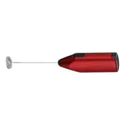 NEW Avanti Little Whipper Milk Frother By Spotlight