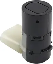 7H0919275C PDC Parking Assist Sensor for A4 B7 A6 C5 C6 A8 D3 4B0919275E 7H0919275 Parking Sensor Parking Warning Buzzer Parking Assist Sensor(1PCS)