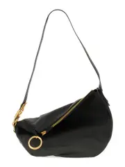 [Burberry] Burberry-Bag "Knight"-Donna UNI