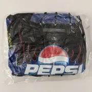 Vintage 1994 Jeff Gordon #24 Inflatable Pepsi Nascar Race Car Hanging 36" Sealed