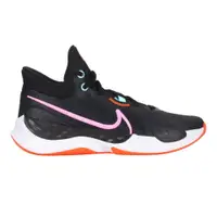 在飛比找樂天市場購物網優惠-NIKE RENEW ELEVATE III 男籃球鞋(免運