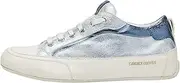 [Candice Cooper] Women's Kendo Oxford Flat