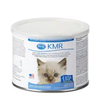 在飛比找蝦皮購物優惠-PetAg 貝克 KMR 愛貓樂頂級貓用奶粉