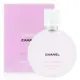 CHANEL 香奈兒 CHANCE EAU TENDRE 粉紅甜蜜髮香噴霧 35ML