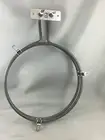 Technika OVEN FAN ELEMENT 800TMP P80LMP-1 600NMP
