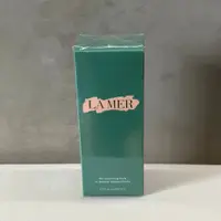 在飛比找蝦皮購物優惠-「💯專櫃正貨」LA MER 海洋拉娜 淨瑩潔膚乳