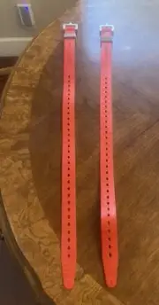 Titan Utility Straps – Easy-To-Use, Reliable Tension Straps FREE SHIP!