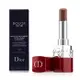 SW Christian Dior -352迪奧超惹火唇膏 Rouge Dior Ultra Rouge