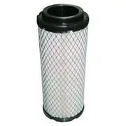 Sakura Air Filter - FA-5597