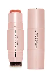 Anastasia Beverly Hills Stick Blush - Peachy Keen