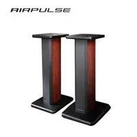 在飛比找ETMall東森購物網優惠-EDIFIER 漫步者 AIRPULSE ST300 ( A