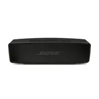 在飛比找i郵購優惠-BOSE SoundLink Mini II全音域藍牙揚聲器