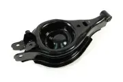 Control Arm Rear Left Lower Rearward for Saturn Vue, Chevy Equinox, Suzuki (for: Suzuki)
