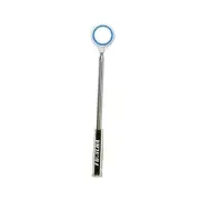 JAWZ Compact Golf Ball Retriever 10 FT REACH