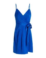 [AIDAN MATTOX] AIDAN MATTOX Mini dresses - Item 15425783