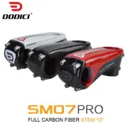 Full Carbon Fiber Bicycle Stem mtb Road Bike Stems 31.8*80/90/100MM 145g