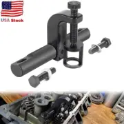 POW352003 Valve Spring Compressor Tool For Dodge Ram 5.7L 6.1L 6.2L 6.4L HEMI