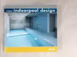 NEW INDOOR POOL DESIGN_DAAB (EDT)【T7／設計_ATQ】書寶二手書