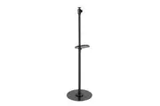 Activiva Mini Projector Floor Stand with 360 Rotation & Adjustable Height