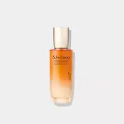 Sulwhasoo Concentrated Ginseng Rejuvenating Emulsion 125mL (4.23oz)Expeditedship