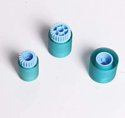 1 sets--Parts for Printer PRTA14935 Pickup Roller Kit for Ricoh MP7000 MP7000SP