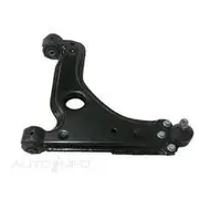 Auto Solutions Control Arm - Front Lower - BJ8741L-ARM